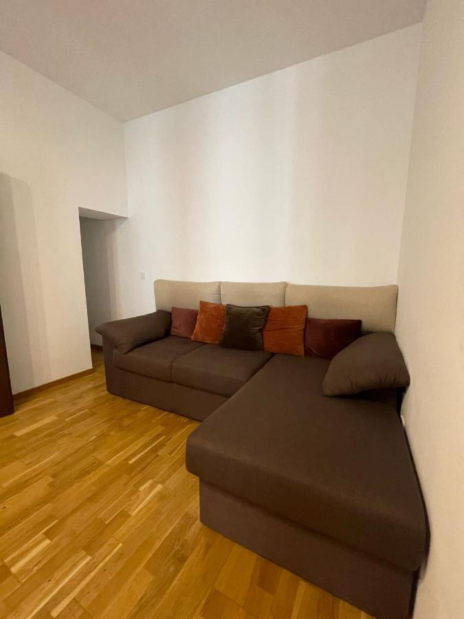 Londof Schei Apartments - Downtown Braşov Eksteriør bilde